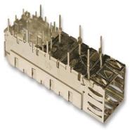 73927-0004 MOLEX 73927 1 Position