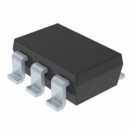 74LVC1T45W6-7 Diodes Incorporated