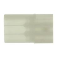 770070-1 TE Connectivity