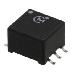 78615/4JC Murata Power Solutions