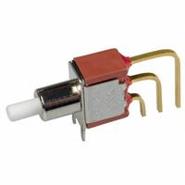 8121SD9AV2GE C&K Components