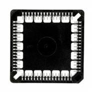 8468-21A1-RK-TP 3M 8400 68 (4 x 17) 0.050" (1.27mm) Tin