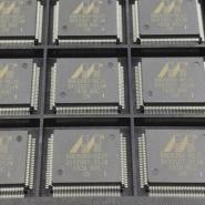 88E6060-B0-RCJ1I000 MARVELL