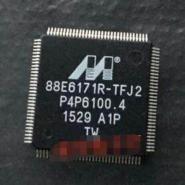 88E6171R-TFJ2 MARVELL