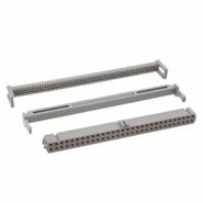 89160-0103 3M IDC 891 26-28 AWG Receptacle