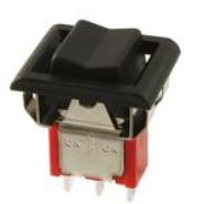 A103J51ZQ0004 TE Connectivity
