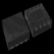 A8012 TE Connectivity