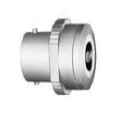 ABF.1S.275.NTA LEMO Nickel 1S Plug