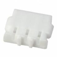 ACHR-03V-S JST Female Socket Bulk 3 Positions ACH