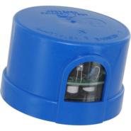 ALR-6090-VPS-UL TE Connectivity