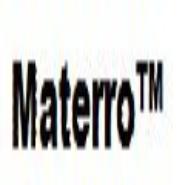 AP-6-14 Amphenol AP Series Solder