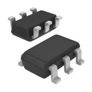 AP3105NVKTR-G1 Diodes Incorporated