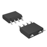 AP3785TMTR-G1 Diodes Incorporated