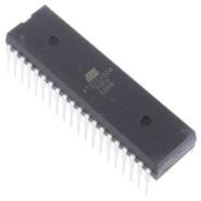 AT27C1024 Atmel