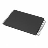 AT29C256-90TC Atmel