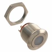 AV09C7L3D2006 Apem Inc.