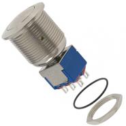 AV19820KMZQK Apem Inc.