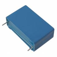 B32674D3685K EPCOS (TDK) Through Hole 6.8μF -40°C ~ 105°C Polypropylene (PP), Metallized