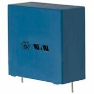 B32926C3225M EPCOS (TDK) Polypropylene (PP) -40°C ~ 110°C Through Hole Radial