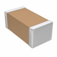 C3216X7R1C474M TDK Corporation 1206 (3216 Metric) Surface Mount, MLCC C 0.47μF