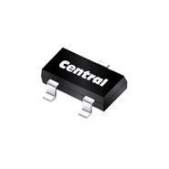 CMPZ5260B TR Central Semiconductor 350mW TO-236-3, SC-59, SOT-23-3 100nA @ 33V ±5%