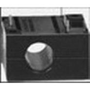 CSDC1AC Honeywell Sensing and Productivity Solutions