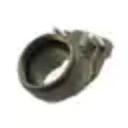 D38999/26WF28SN Amphenol 38999 Crimp