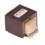 DPC-16-640 Signal Transformer