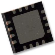DS25CP102 Panduit