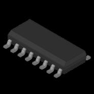 DS3650MX Panduit