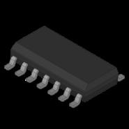 DS75110 Panduit