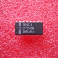 DS75365N Panduit