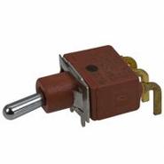 E101MD1AQE C&K Components