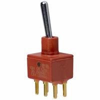 E201SD1CBE C&K Components