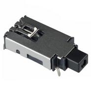 ELUMEETHQ2C12 C&K Components