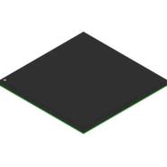 EPXA1F672C2 Altera