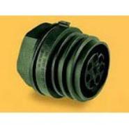 EXP-0931/10/P Bulgin