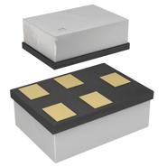 FAR-F6KA-1G5754-L4AJ-Z Taiyo Yuden