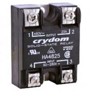 HA4850E-10 Crydom
