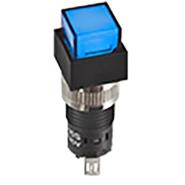 HB15CKW01-5D-JB NKK Switches