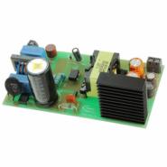 ICE2QR0680ZXKLA1 Infineon Technologies