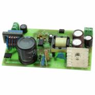 ICE2QR4780ZXKLA1 Infineon Technologies