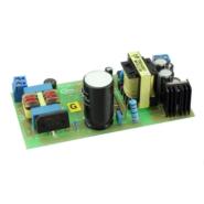 ICE3AR1080VJZXKLA1 Infineon Technologies