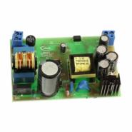 ICE3AR2280VJZXKLA1 Infineon Technologies