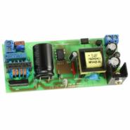 ICE3AR4780VJZXKLA1 Infineon Technologies