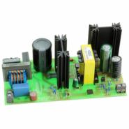 ICE3GS03LJGXUMA1 Infineon Technologies