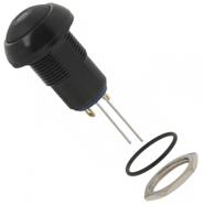 IPR1SAD2L0G Apem Inc.