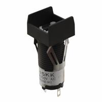 KB15KKW01B NKK Switches