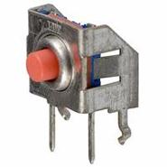 KSI0V411 LFT C&K Components