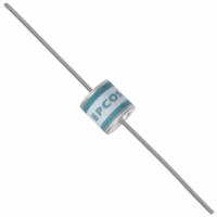 L71-A470X EPCOS (TDK)